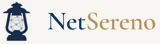 NetSereno